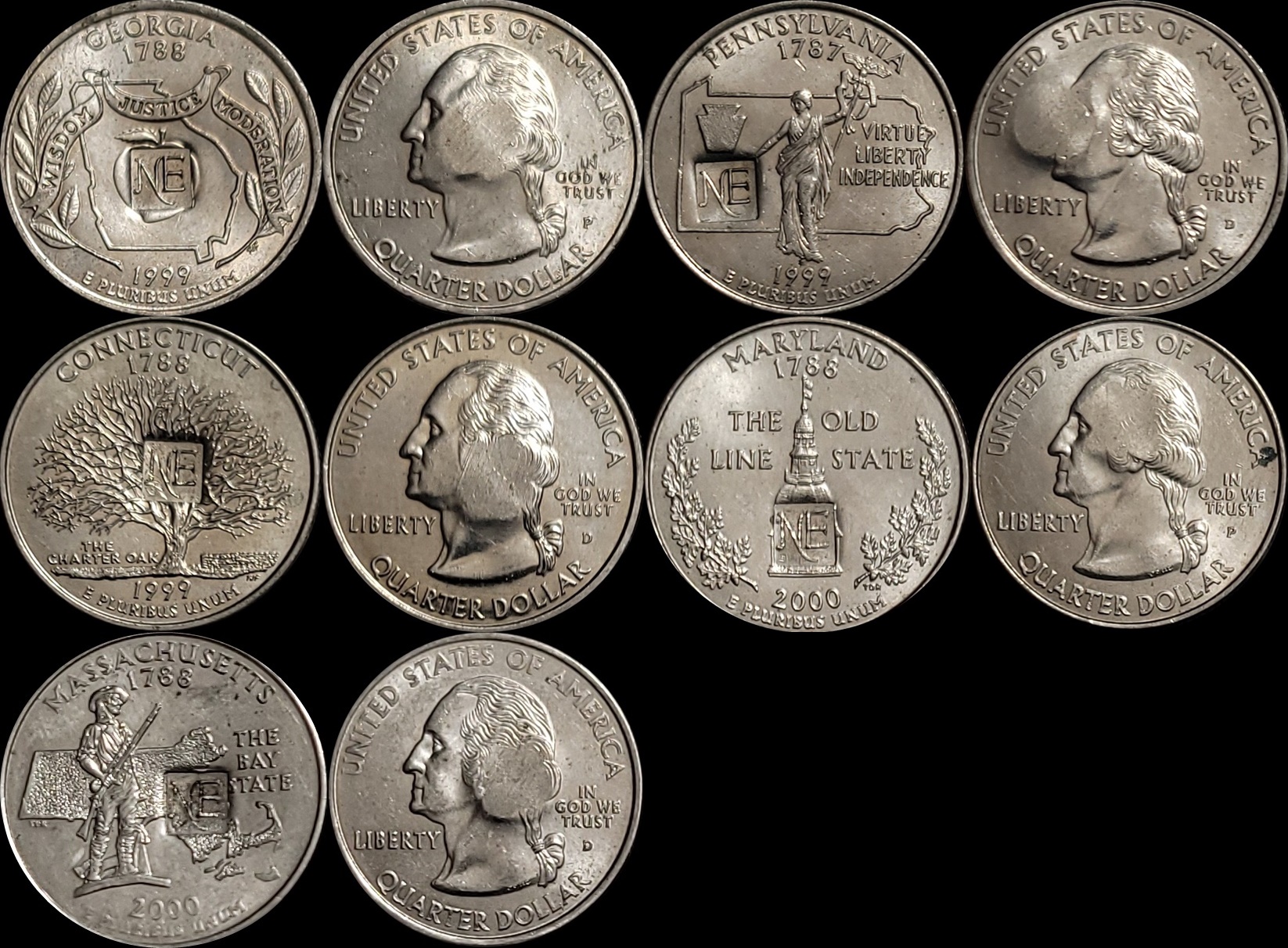 NE counter stamped US Quarter 1-horz-tile.jpg