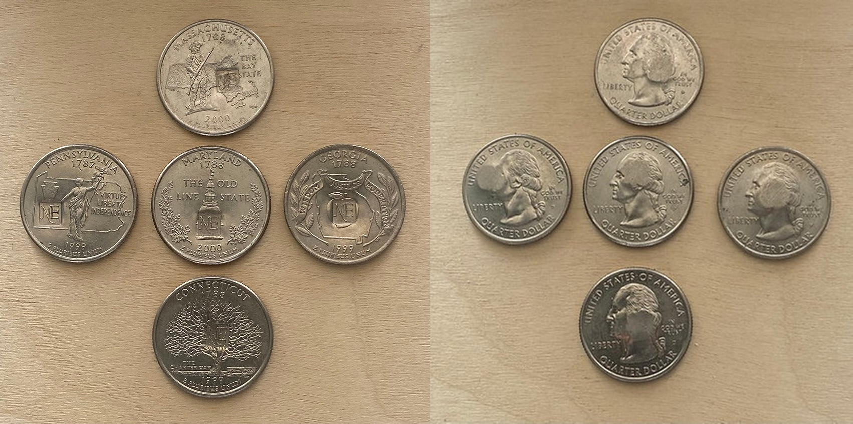 NE counter stamped US Quarters B-horz.jpg