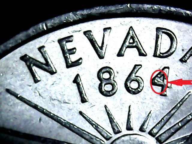 ne-l2-1.jpg