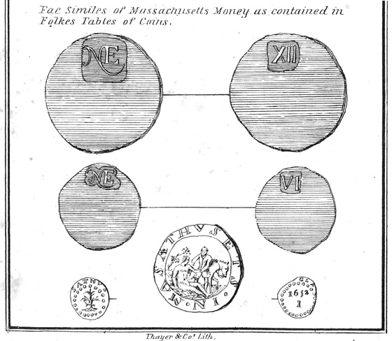 ne-sixpence-plate.jpg