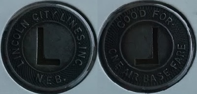NE170a Lincoln.jpg