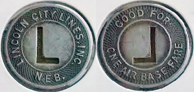 NE170a Lincoln.jpg