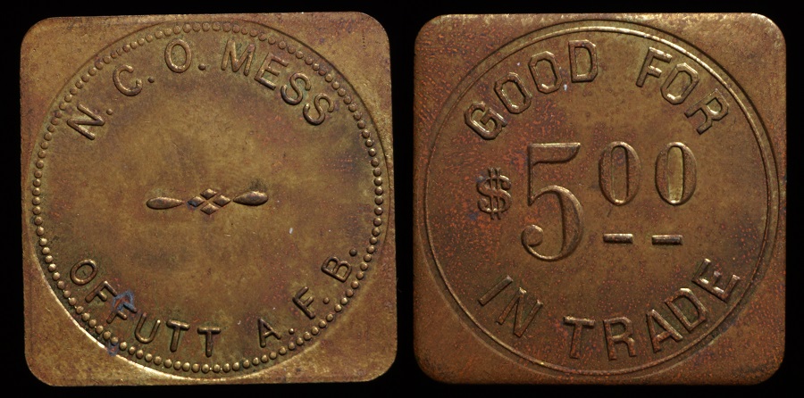NE270m Offut AFB $5.jpg