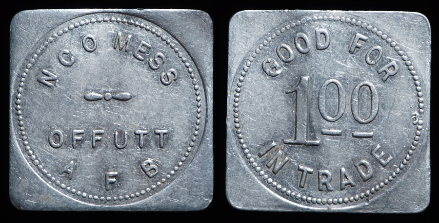NE280c Offut AFB $1.jpg