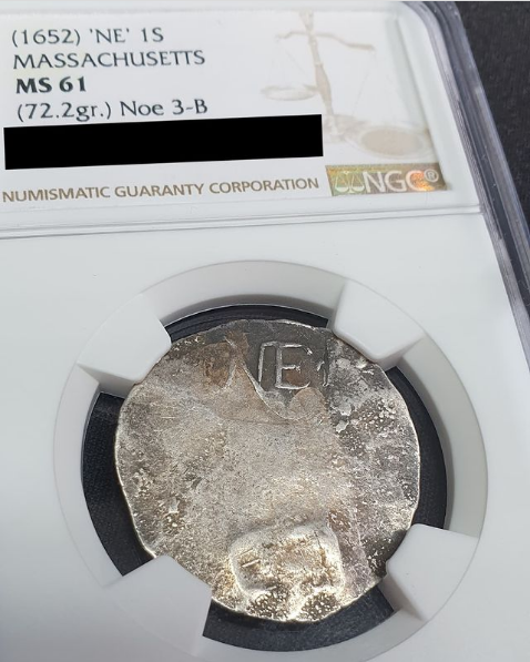 NE_XII_MS61.png