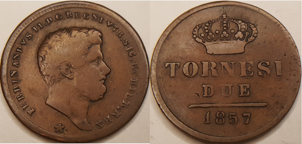 Neapel Zwei Tornesi.png