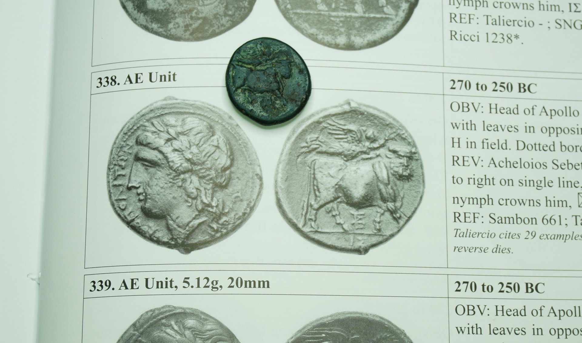 Neapolis 338 rev.JPG