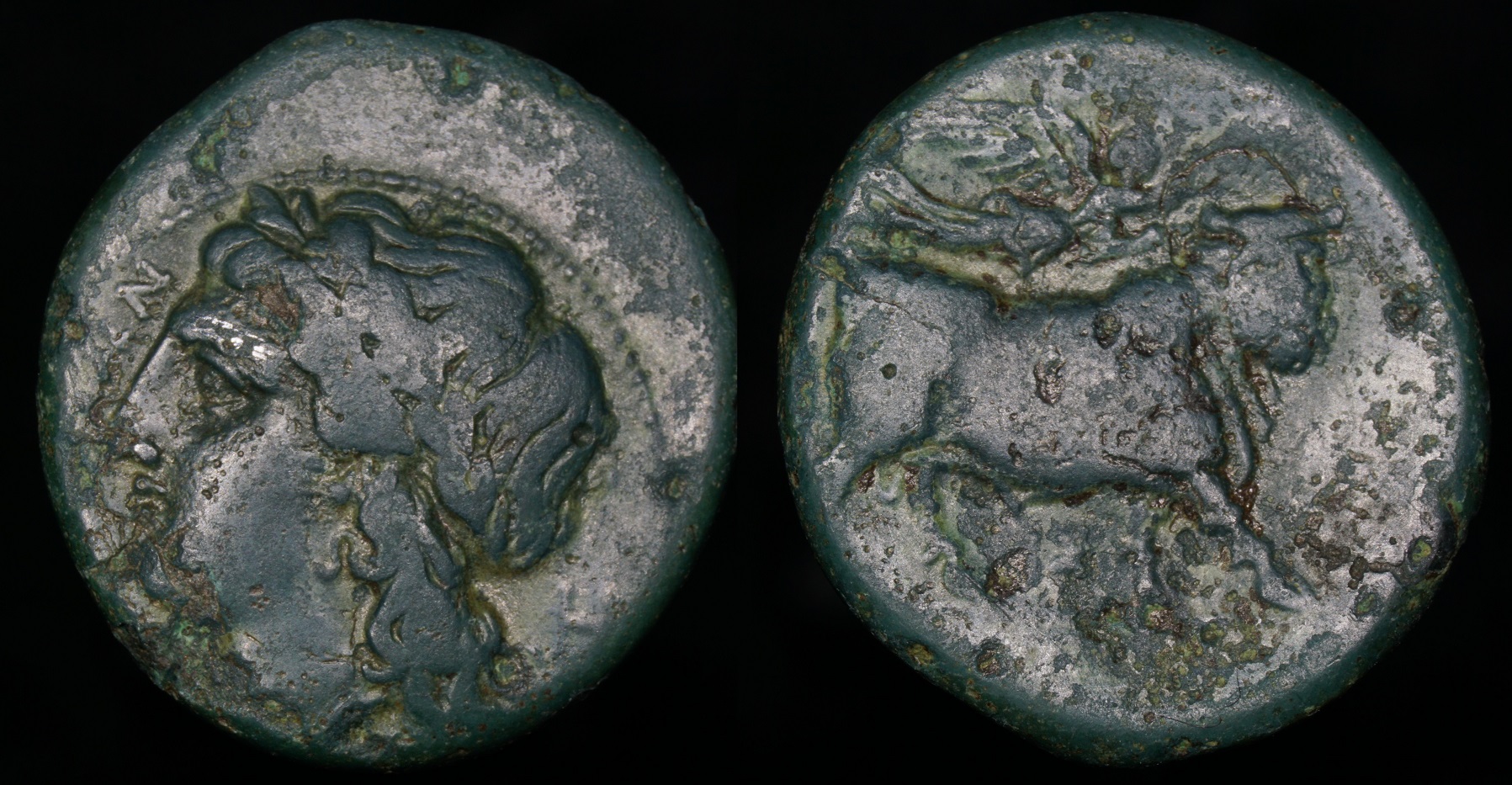 Neapolis AE 1a.jpg