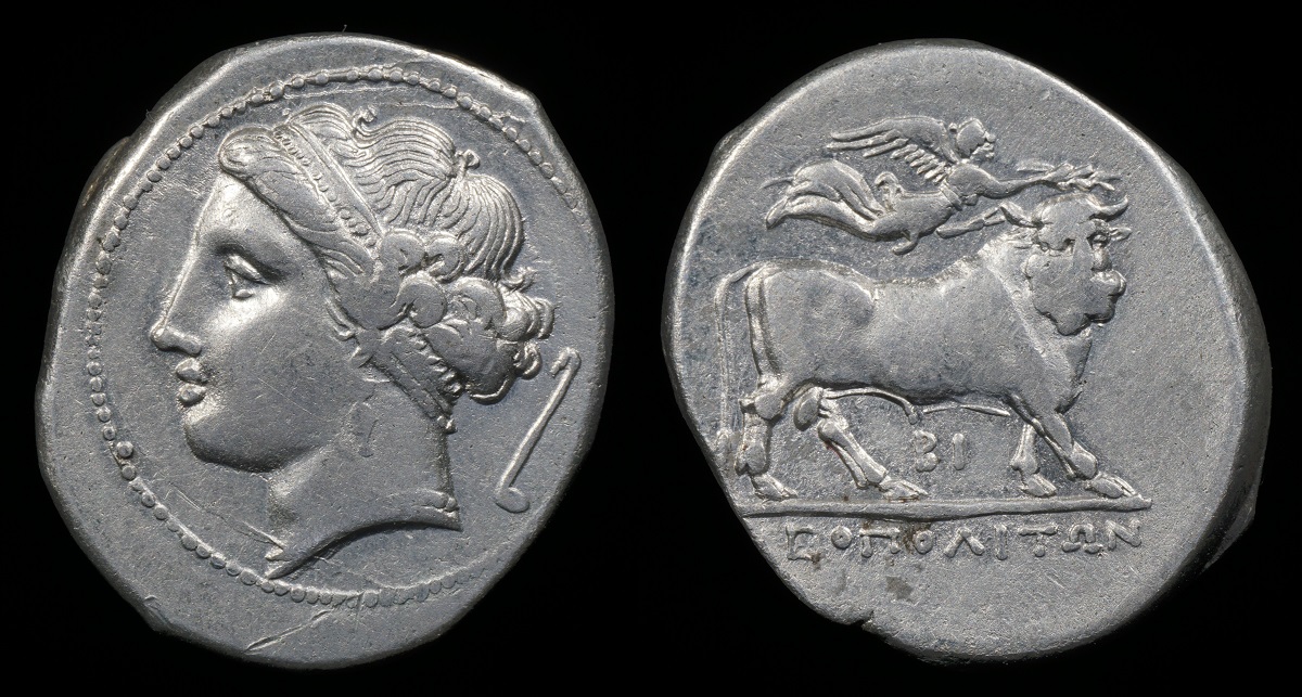 Neapolis Didrachm 2a.jpg