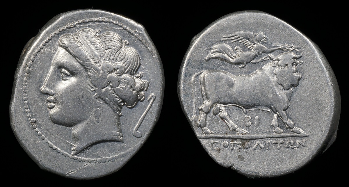 Neapolis Didrachm 2a.jpg