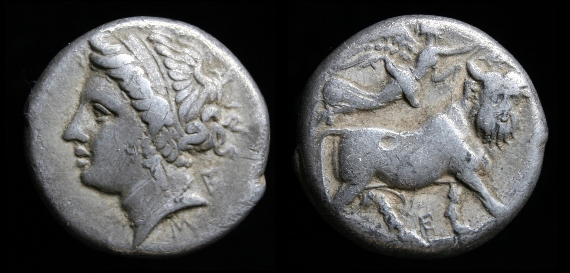 Neapolis Didrachm.jpg