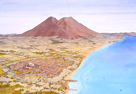 neapolis.jpg