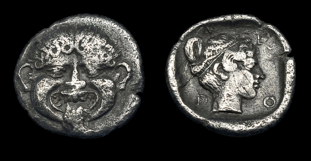 Neapolis, Macedonia.png