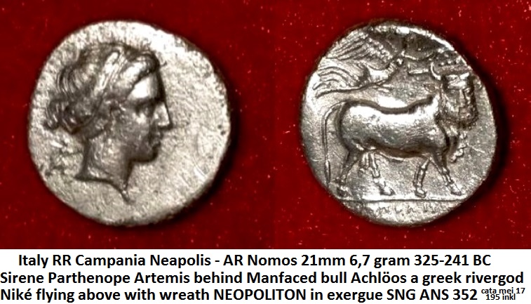 neapolis manfaced bull.jpg