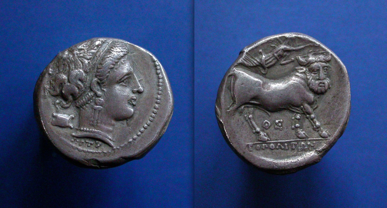 neapolis6.jpg
