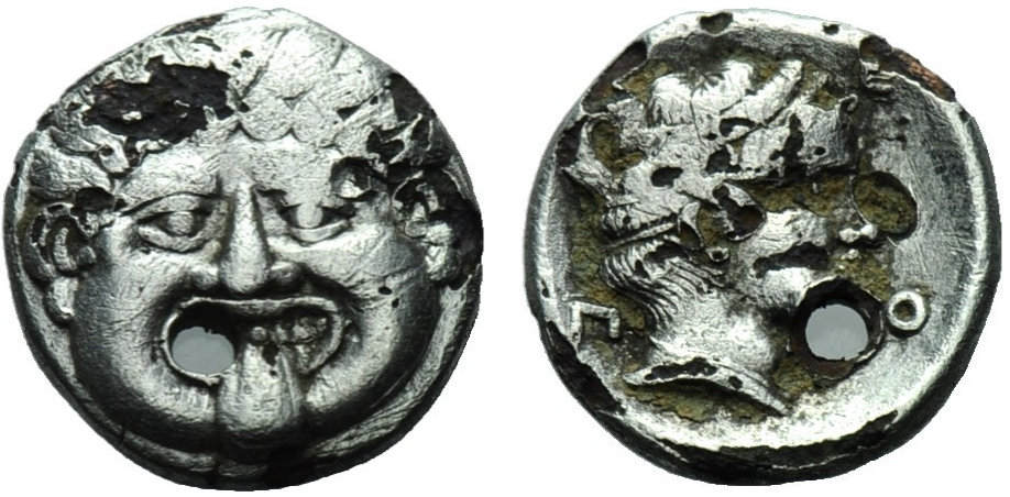 neapolis_hd_both.jpg