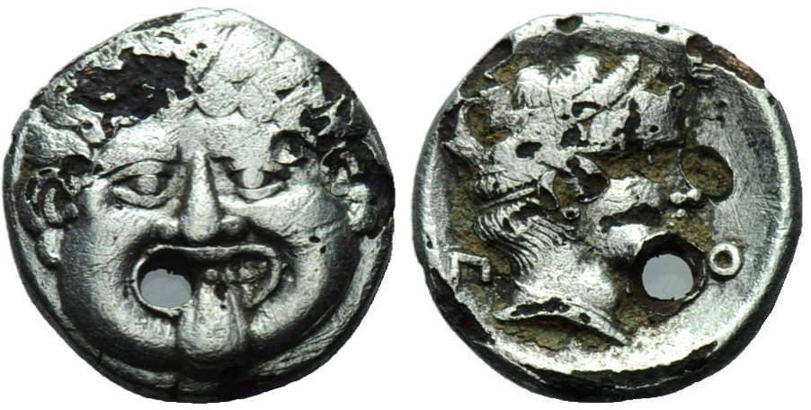neapolis_hd_obv-both.jpg