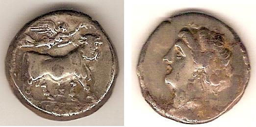 Neapolis_Sear309v.jpg