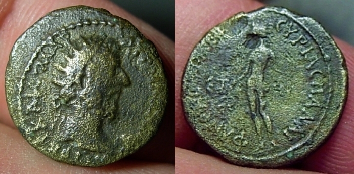 NeapolisSamariaMarcus.jpg