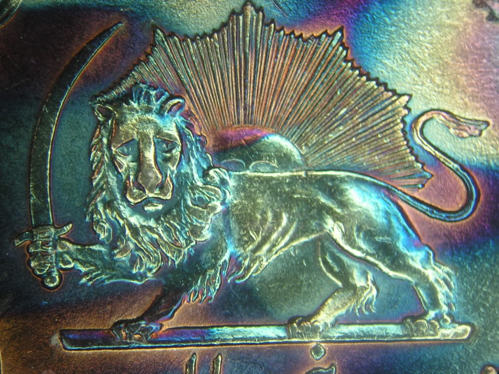 NeatLion.jpg