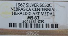 Nebraska Centennial 1a.jpg