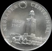 Nebraska Centennial 2a.jpg