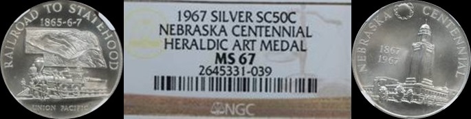 Nebraska Centennial 3a-horz.jpg