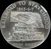 Nebraska Centennial 3a.jpg
