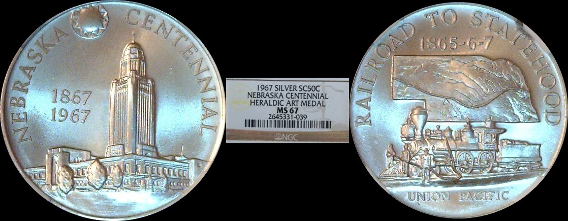 Nebraska Centennial aaz-horz.jpg