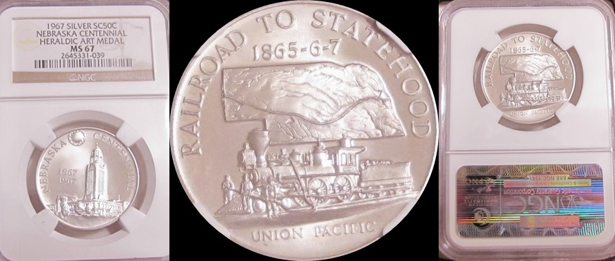Nebraska Centennial.jpg