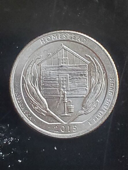 Nebraska Die Chip .jpg