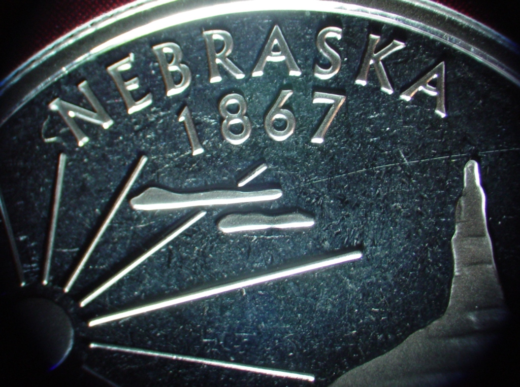 Nebraska Sil Qtr.jpg