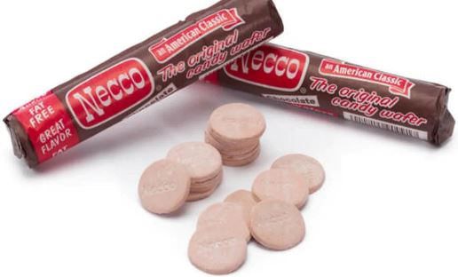Necco.JPG