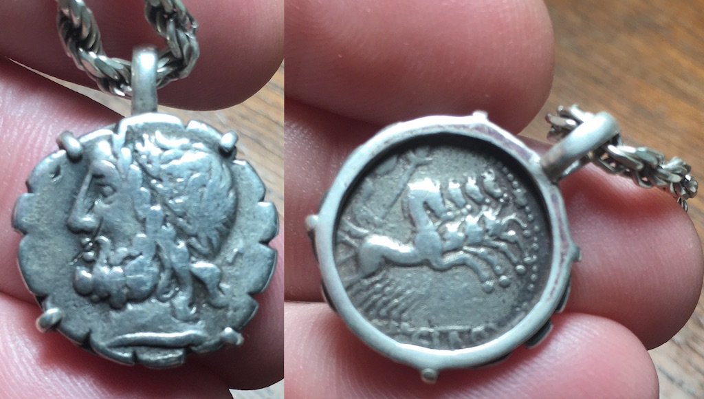 Necklace.jpg