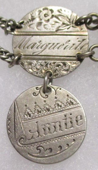 necklace_1.jpg