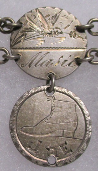 necklace_2.jpg