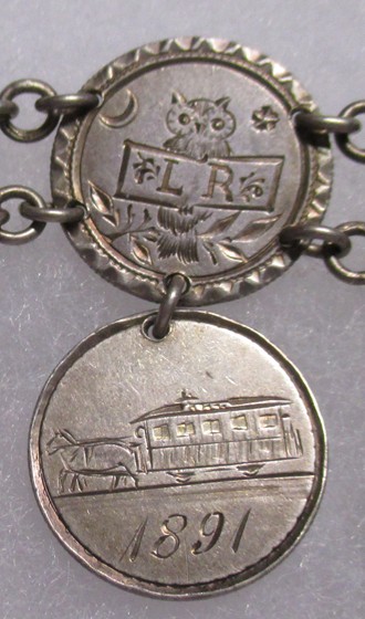 necklace_3.jpg
