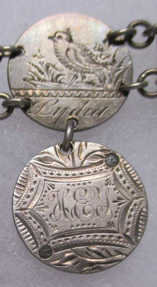 necklace_5.jpg