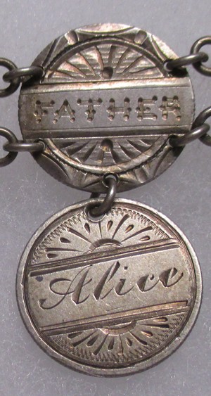 necklace_6.jpg