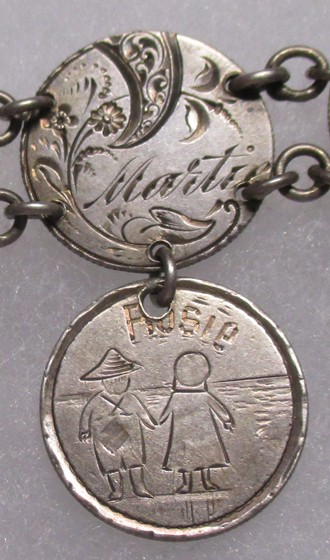 necklace_7.jpg