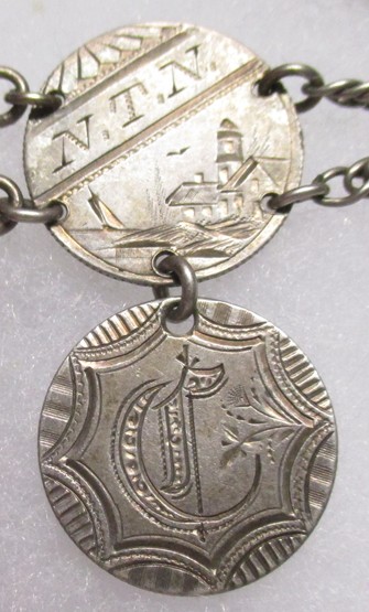 necklace_8.jpg