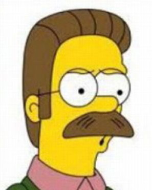 ned f.jpg