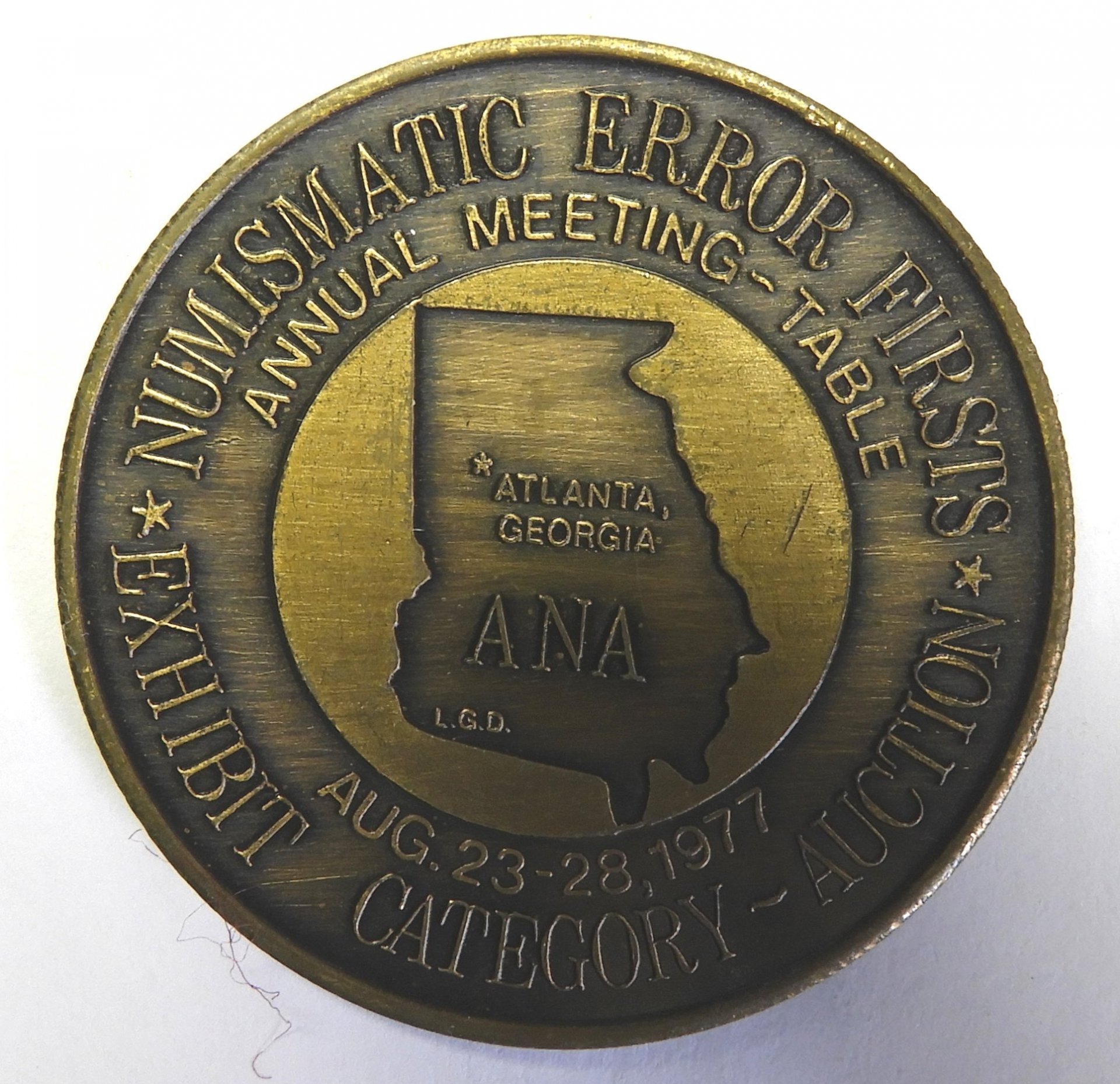 NEECA token2.jpg
