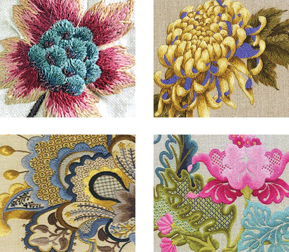 NEEDLEWORK.jpg