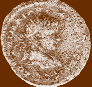negative-elagab-789b.png