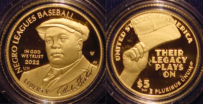 Negro Leagues $5 All.jpg