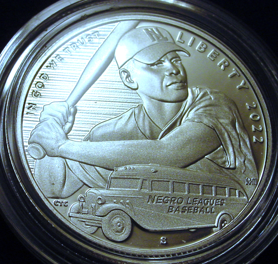 Negro Leagues H D Die Polish.jpg