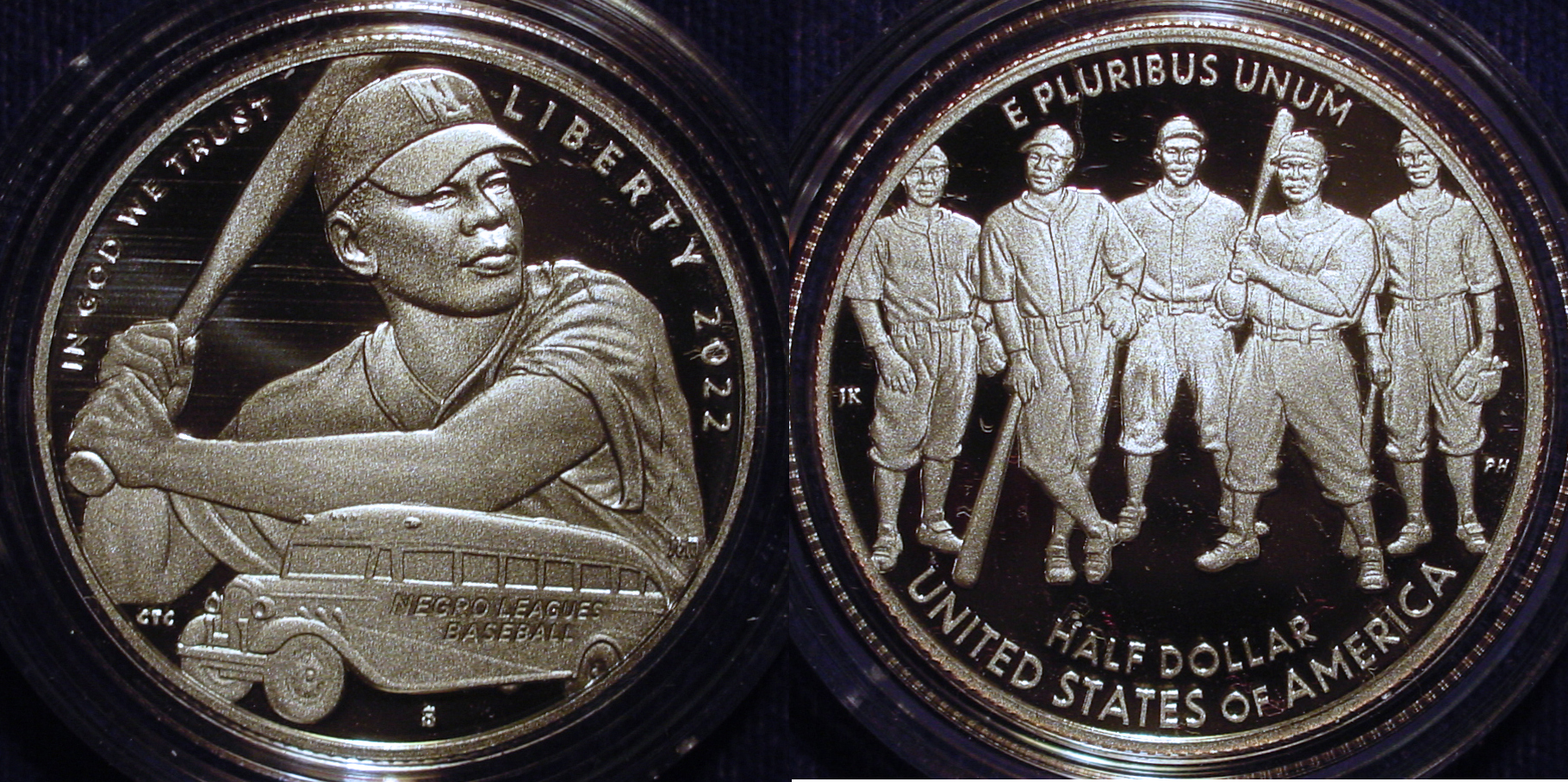 Negro Leagues Half Dollar All.jpg