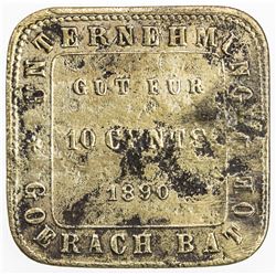 NEI189001.jpg