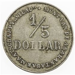 NEI190511.jpg